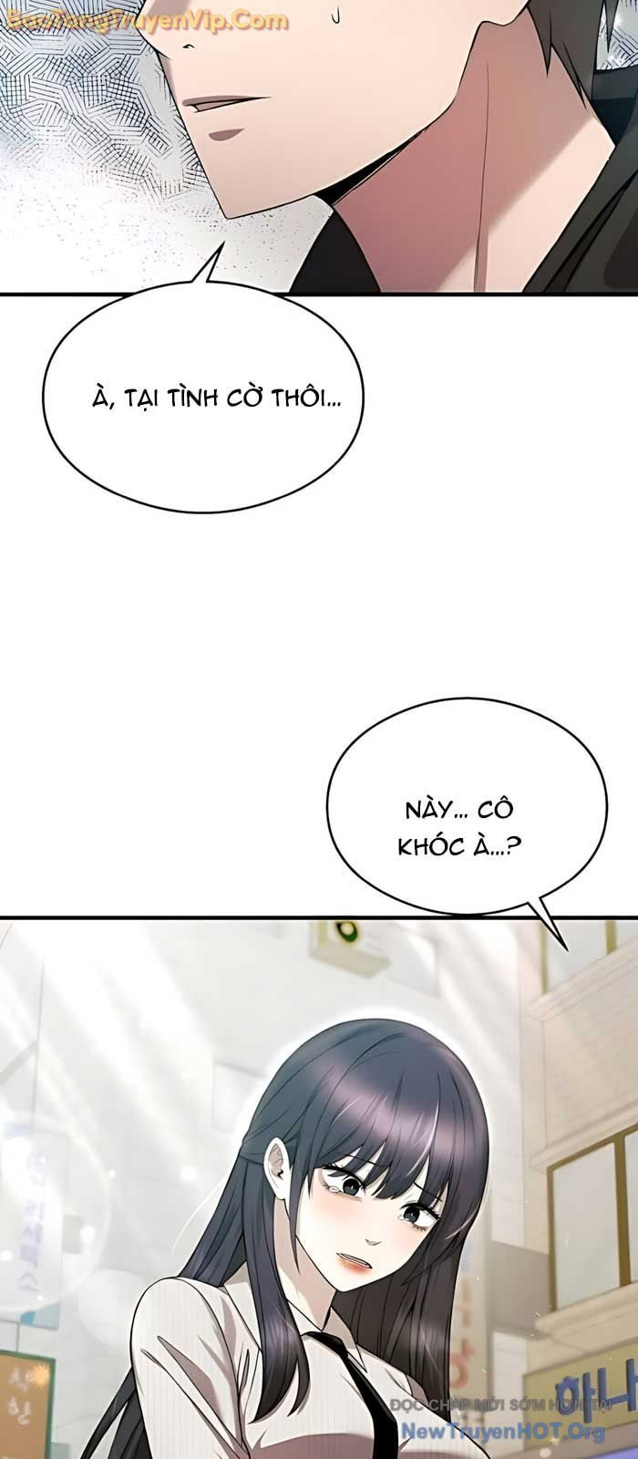 Hẹn Hò Rùng Rợn Chap 26 - Next Chap 27