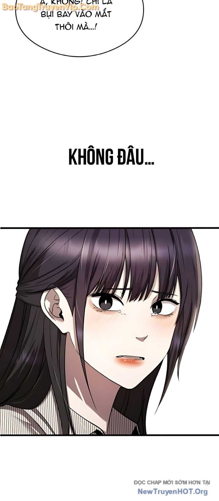 Hẹn Hò Rùng Rợn Chap 26 - Next Chap 27