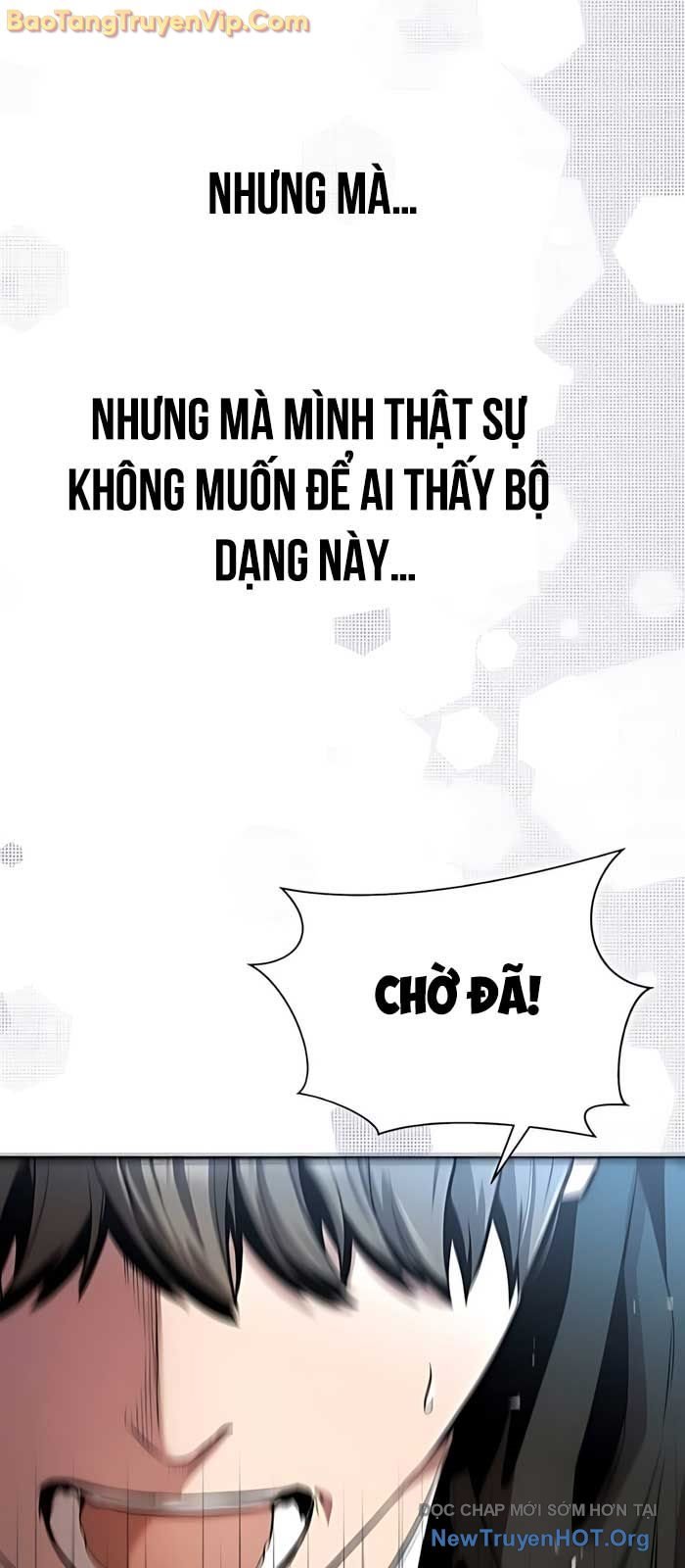 Hẹn Hò Rùng Rợn Chap 26 - Next Chap 27