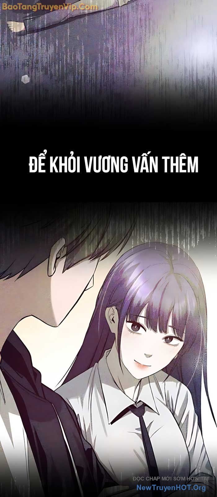 Hẹn Hò Rùng Rợn Chap 26 - Next Chap 27