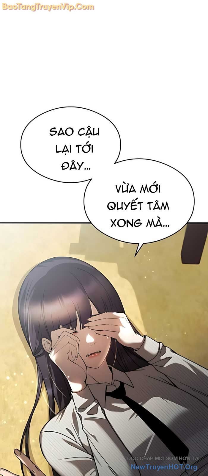 Hẹn Hò Rùng Rợn Chap 26 - Next Chap 27