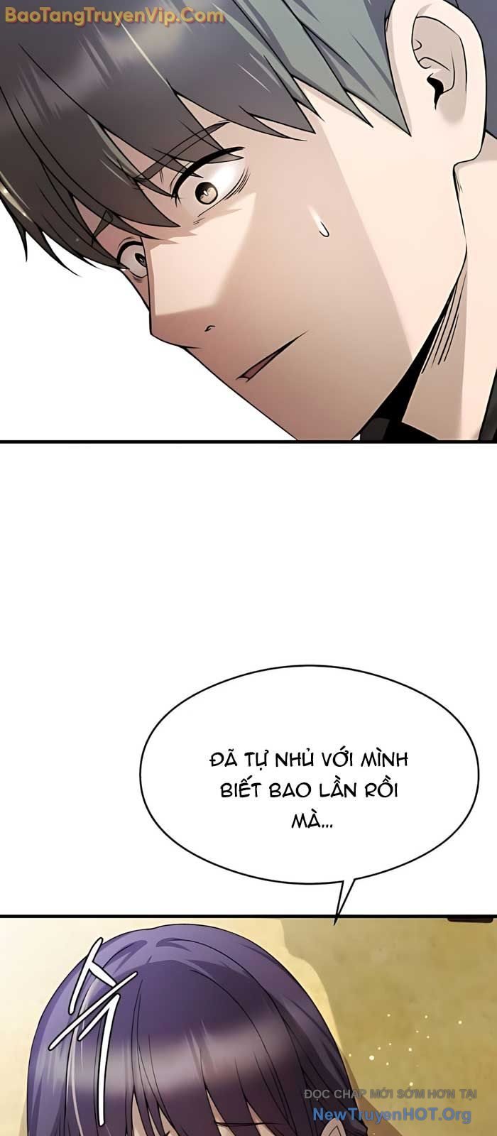Hẹn Hò Rùng Rợn Chap 26 - Next Chap 27