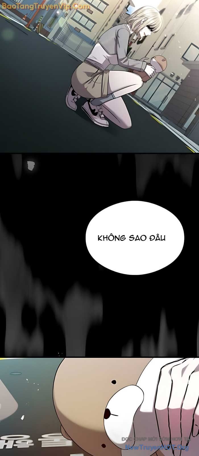 Hẹn Hò Rùng Rợn Chap 26 - Next Chap 27