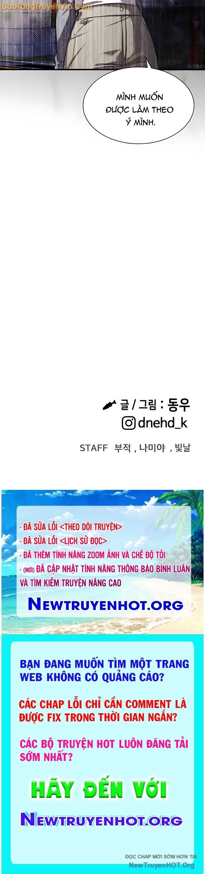 Hẹn Hò Rùng Rợn Chap 26 - Next Chap 27