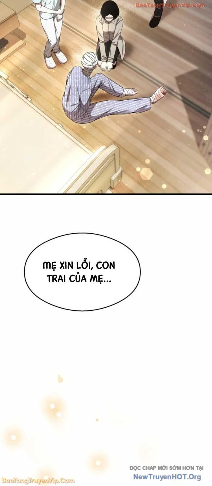 Hẹn Hò Rùng Rợn Chap 31 - Next Chap 32