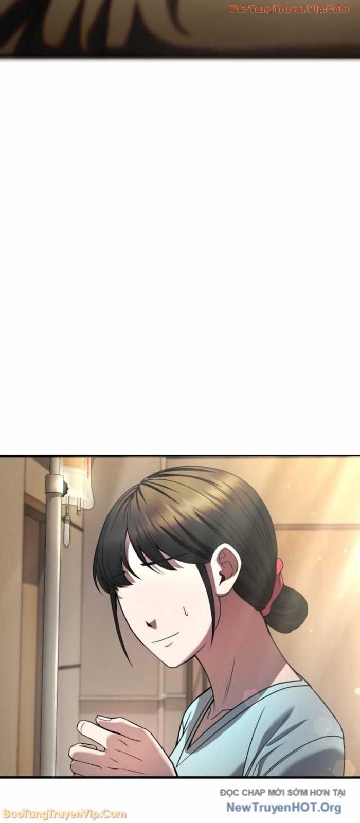 Hẹn Hò Rùng Rợn Chap 31 - Next Chap 32