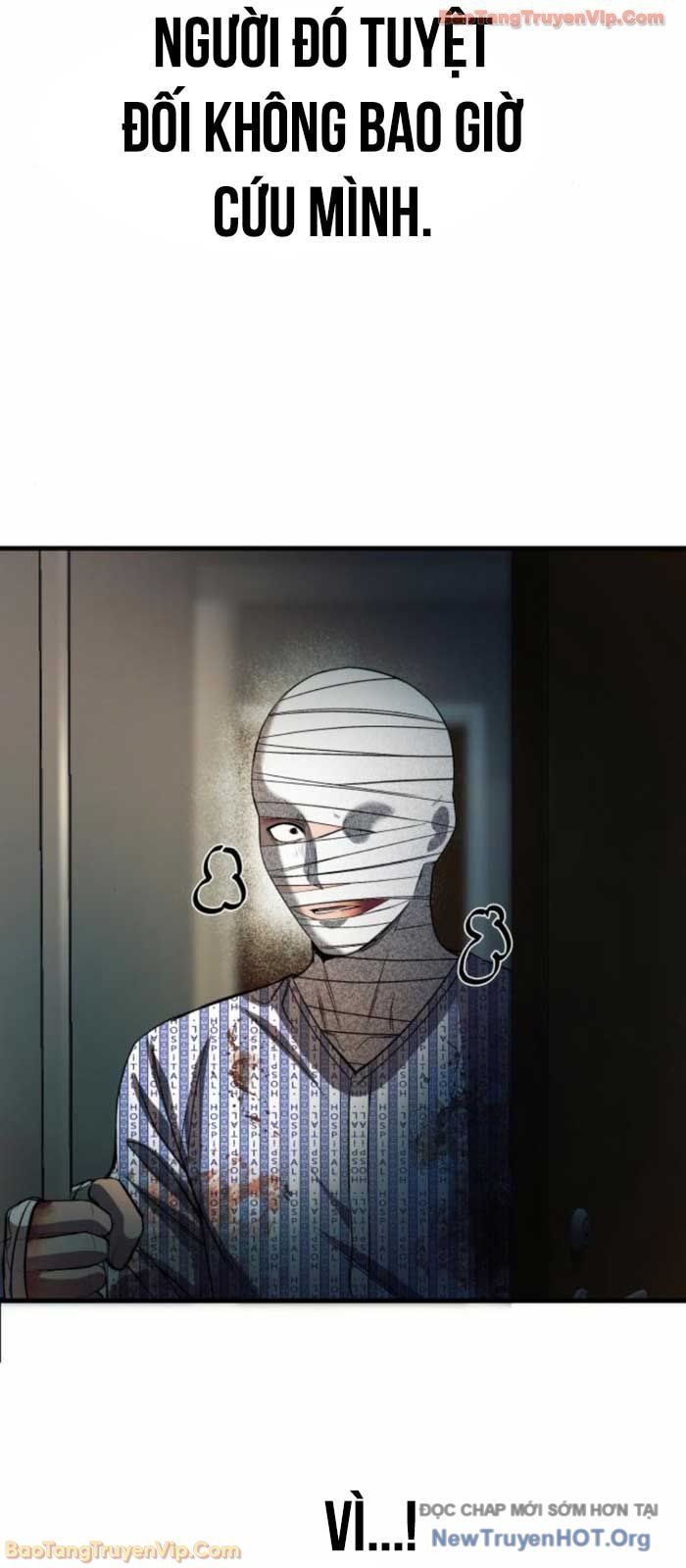 Hẹn Hò Rùng Rợn Chap 31 - Next Chap 32