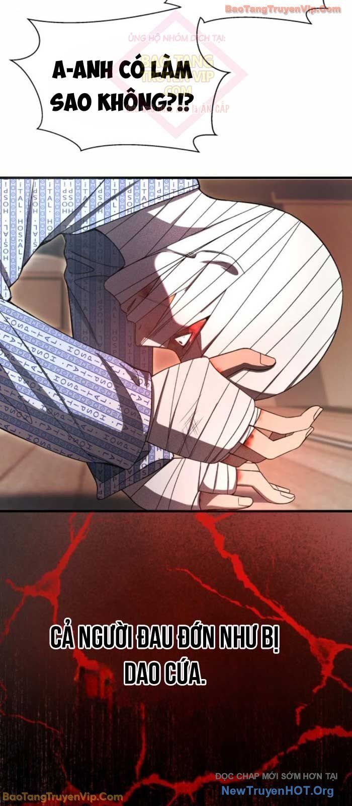 Hẹn Hò Rùng Rợn Chap 31 - Next Chap 32