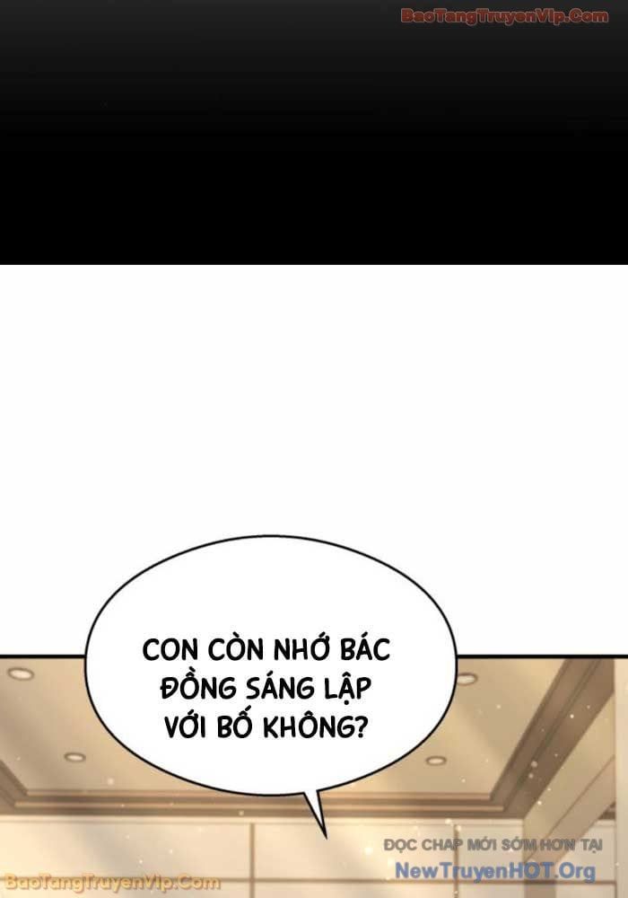 Hẹn Hò Rùng Rợn Chap 31 - Next Chap 32