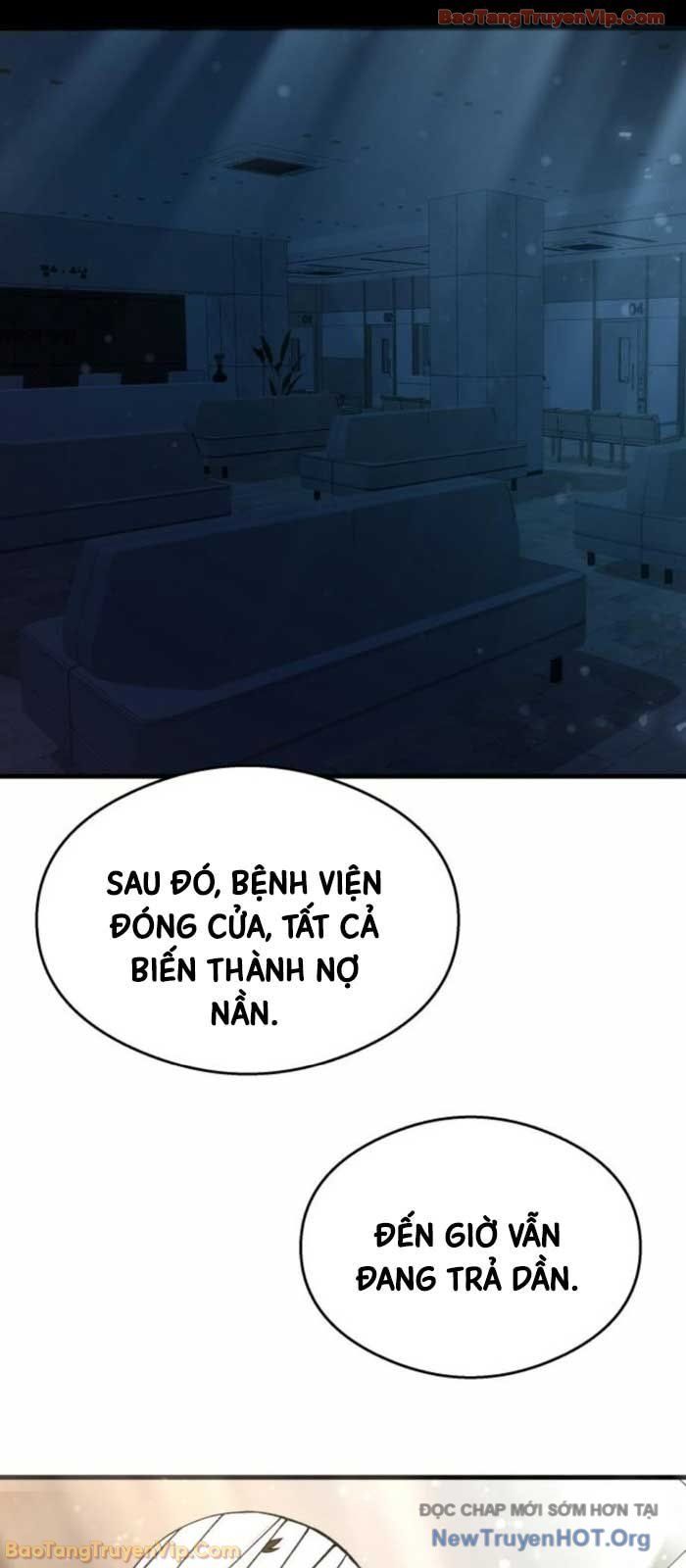 Hẹn Hò Rùng Rợn Chap 31 - Next Chap 32