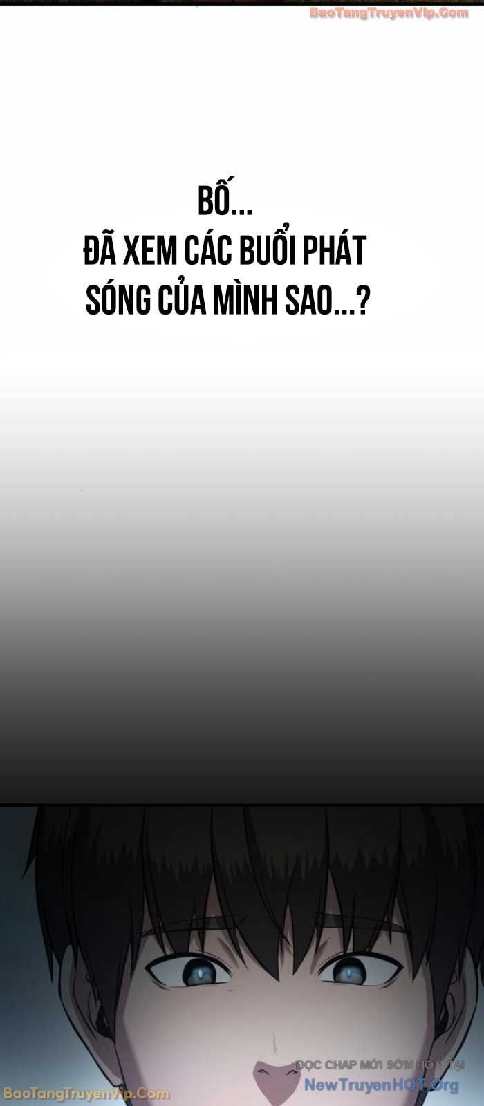 Hẹn Hò Rùng Rợn Chap 31 - Next Chap 32