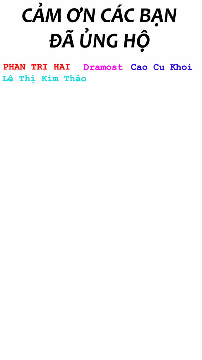 Hero X Demon King X Villain Chap 118 - Next Chap 119