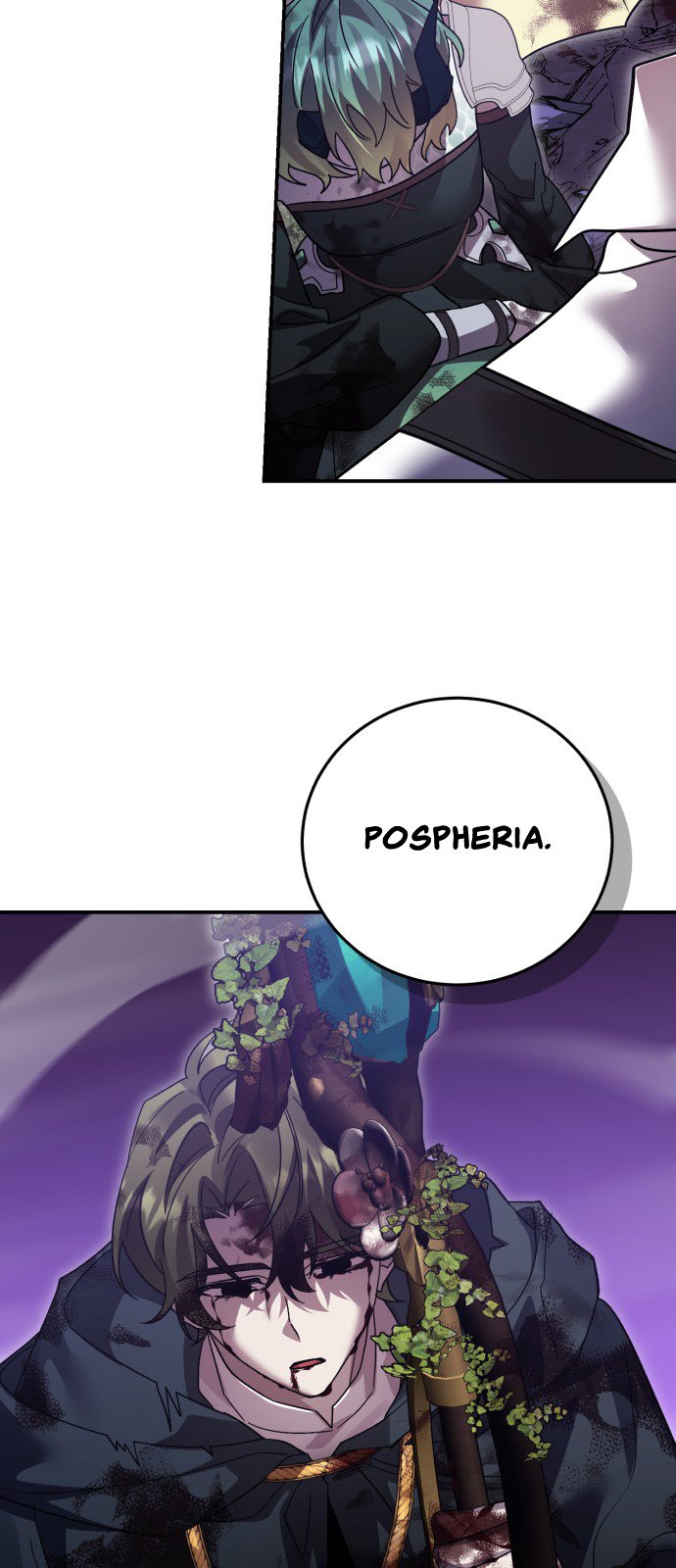 Hero X Demon King X Villain Chap 118 - Next Chap 119