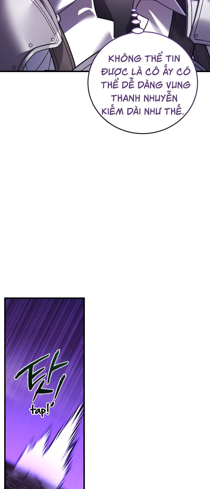 Hero X Demon King X Villain Chap 119 - Next Chap 120