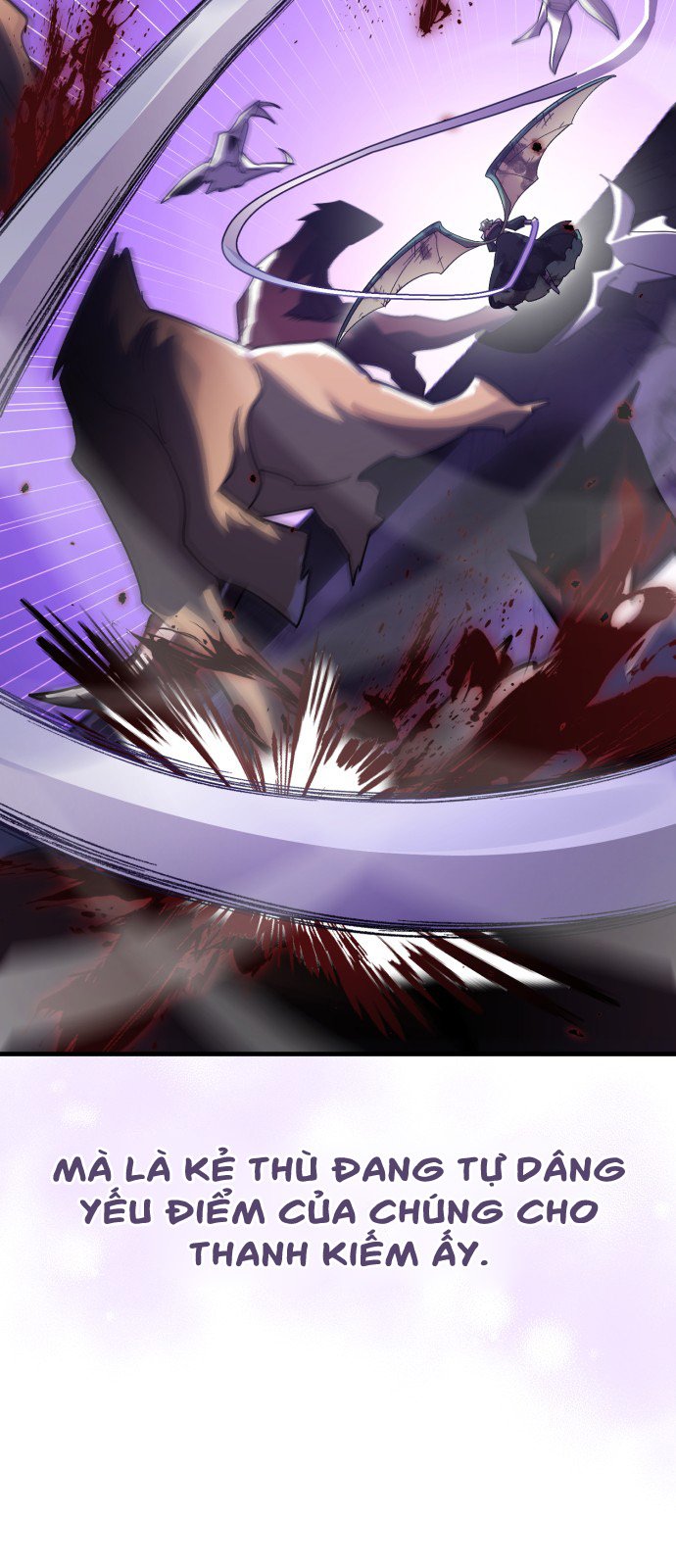 Hero X Demon King X Villain Chap 119 - Next Chap 120