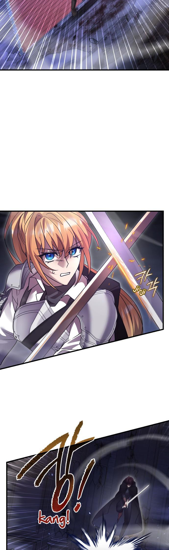 Hero X Demon King X Villain Chap 119 - Next Chap 120