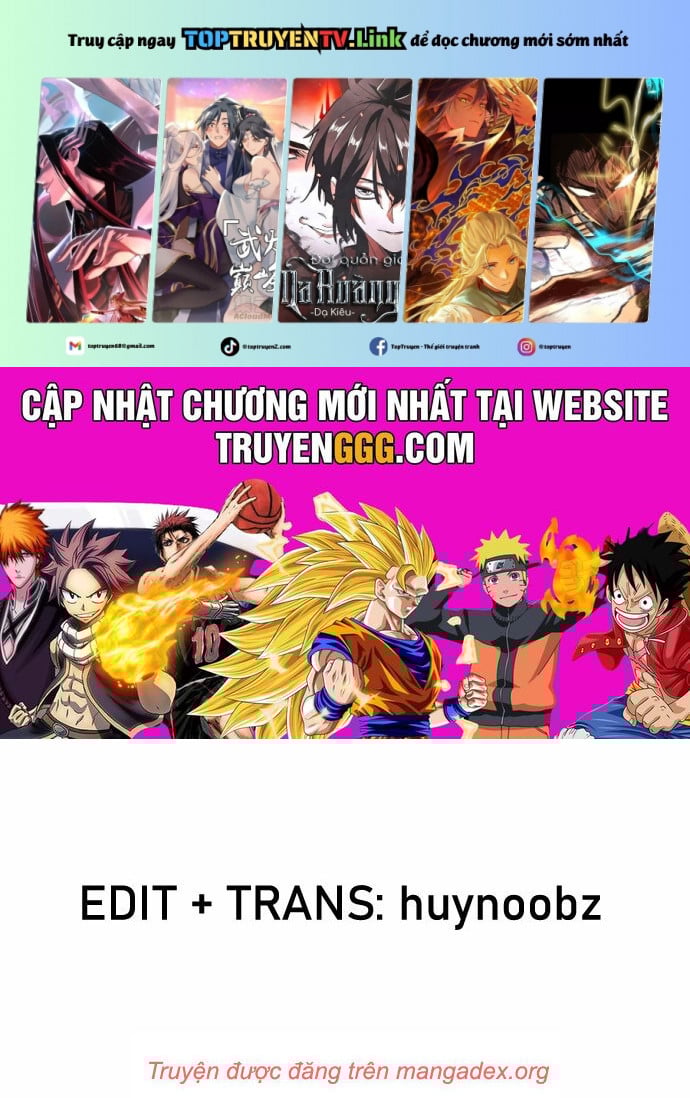 Hero X Demon King X Villain Chap 120 - Next Chap 121