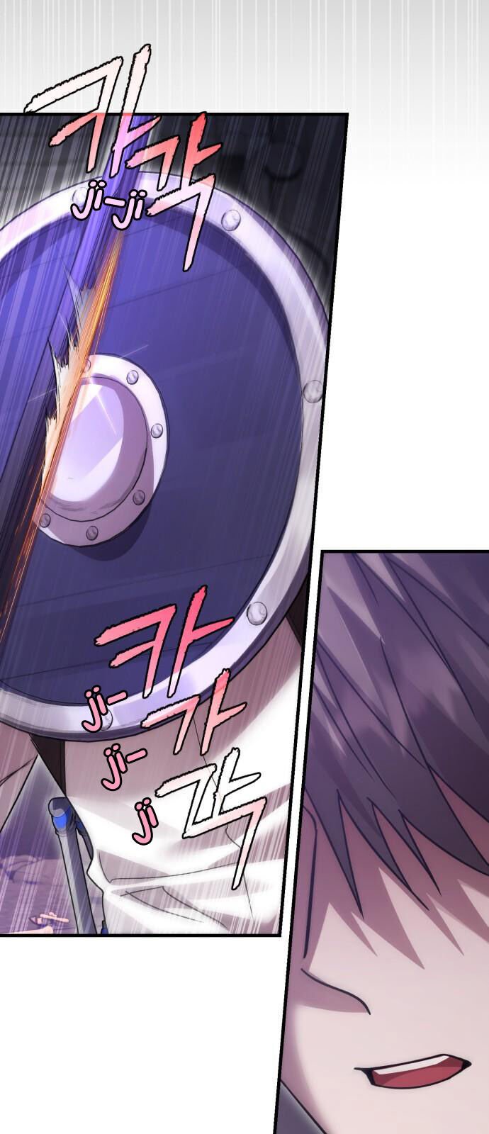 Hero X Demon King X Villain Chap 120 - Next Chap 121