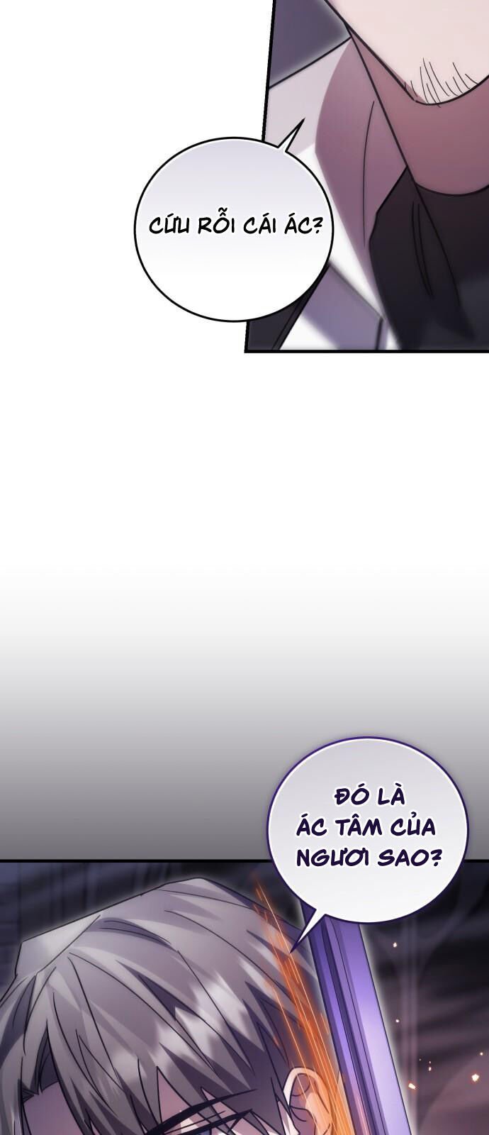 Hero X Demon King X Villain Chap 120 - Next Chap 121