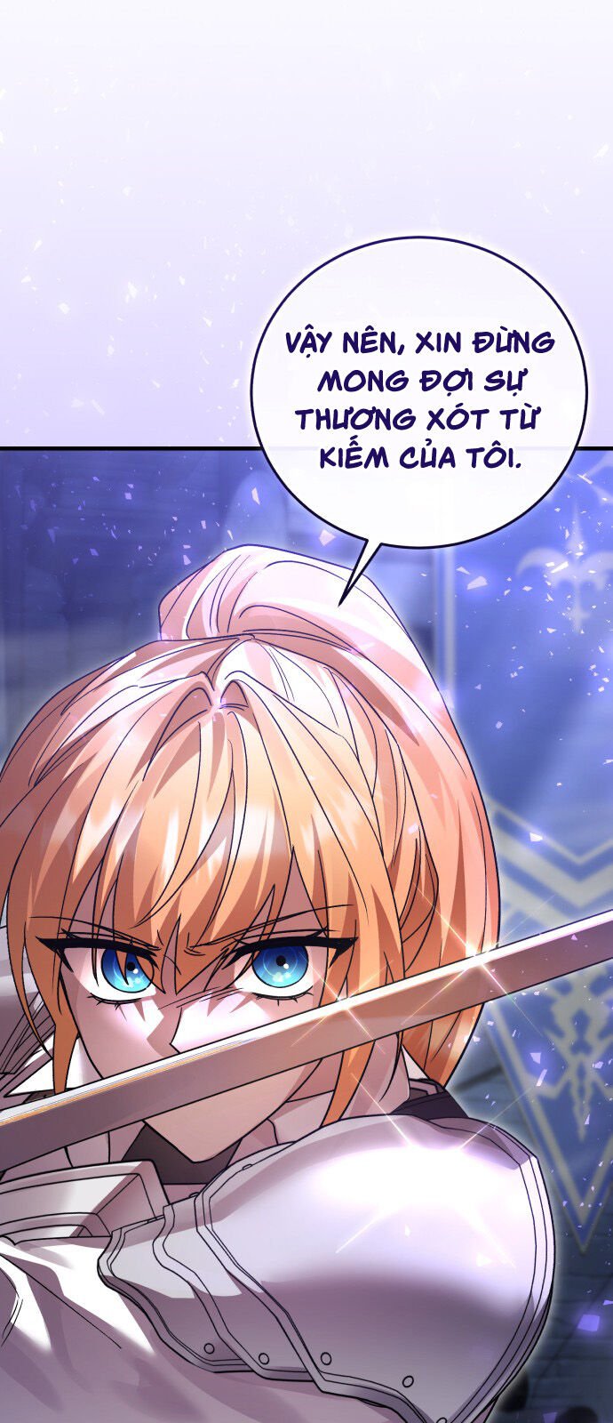 Hero X Demon King X Villain Chap 120 - Next Chap 121