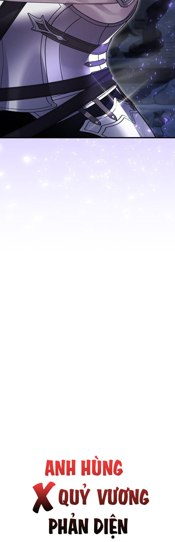 Hero X Demon King X Villain Chap 120 - Next Chap 121