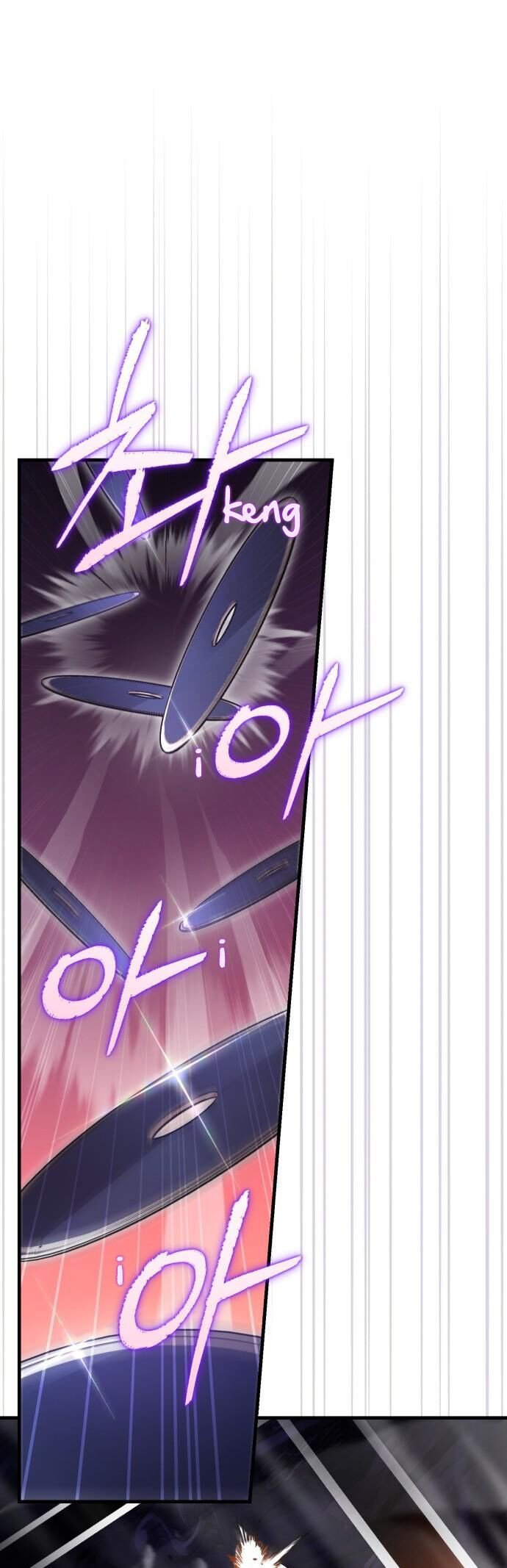 Hero X Demon King X Villain Chap 122 - Next Chap 123