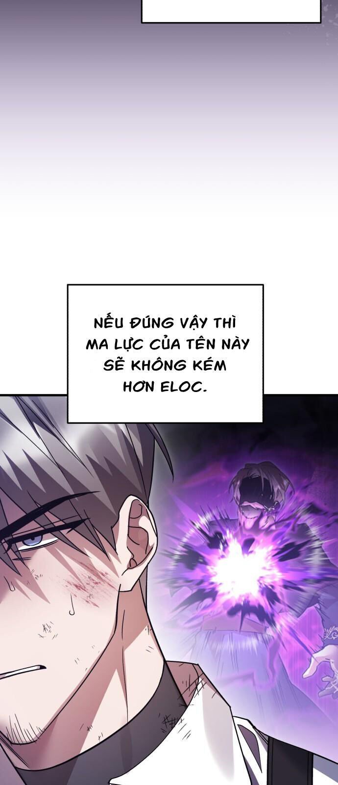 Hero X Demon King X Villain Chap 122 - Next Chap 123