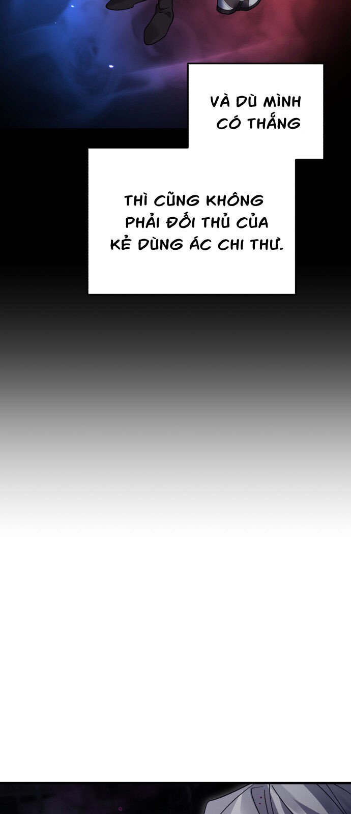 Hero X Demon King X Villain Chap 122 - Next Chap 123