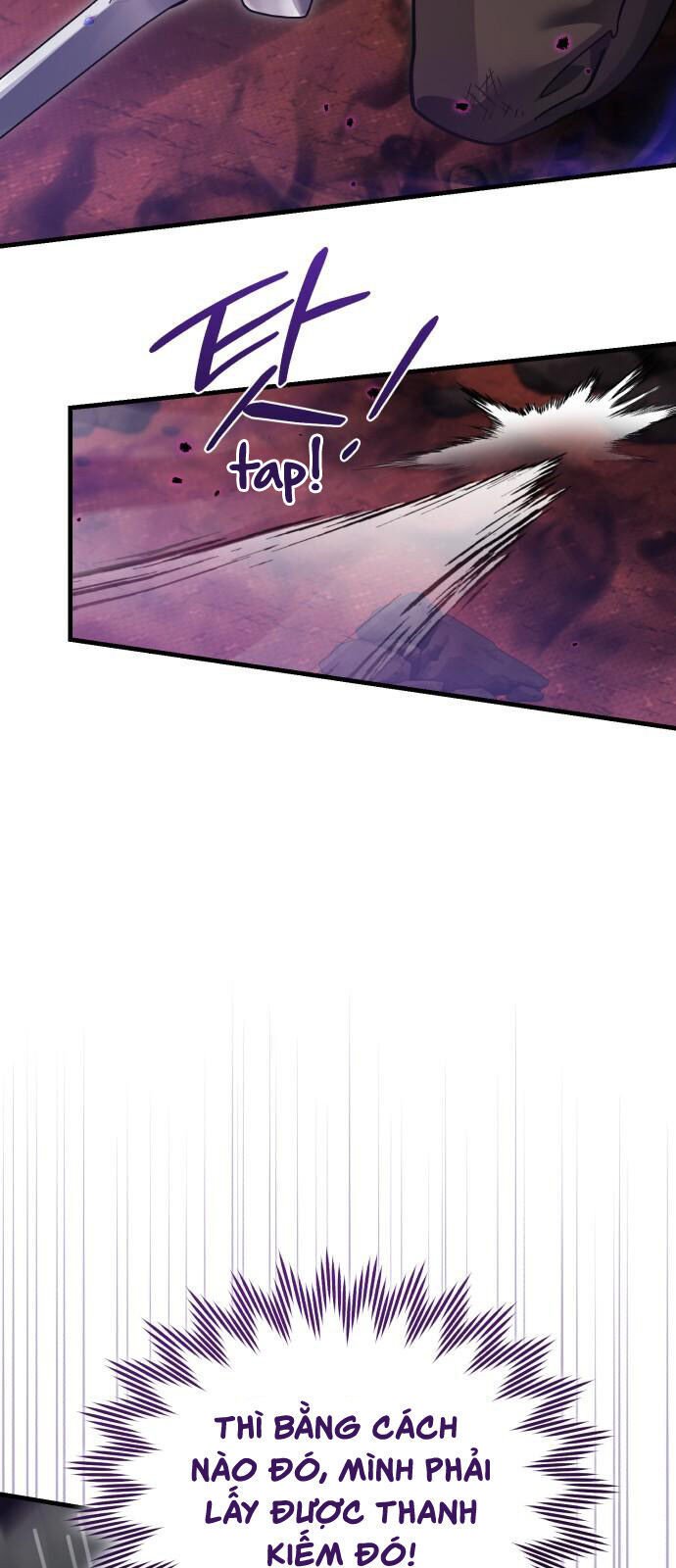 Hero X Demon King X Villain Chap 122 - Next Chap 123