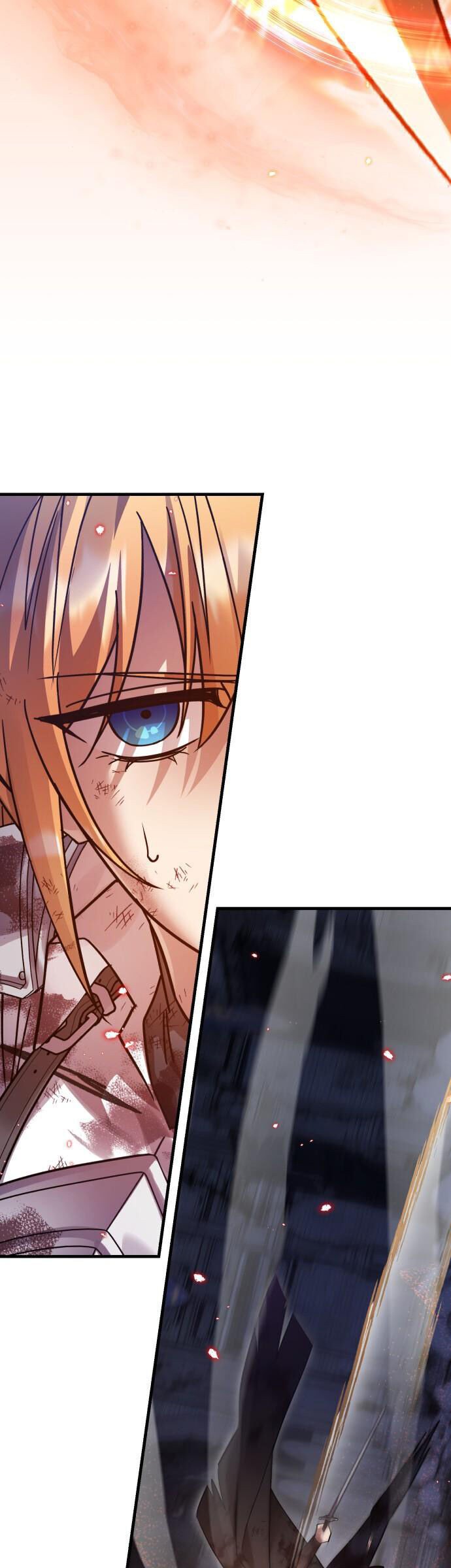 Hero X Demon King X Villain Chap 122 - Next Chap 123