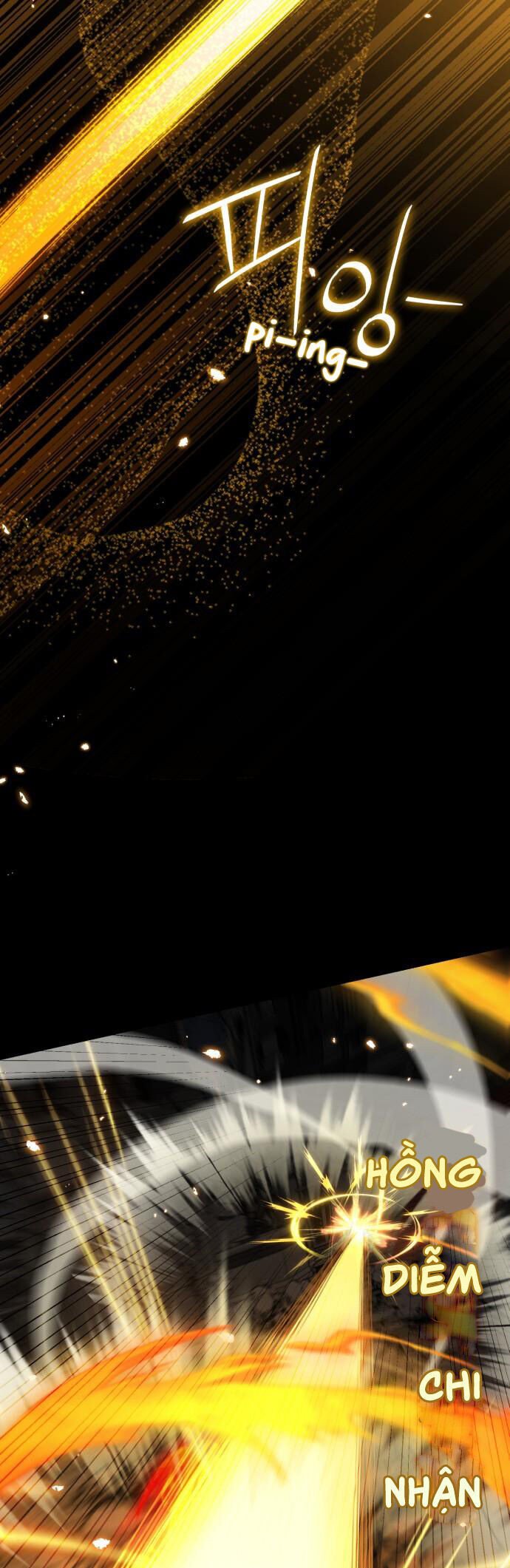 Hero X Demon King X Villain Chap 122 - Next Chap 123