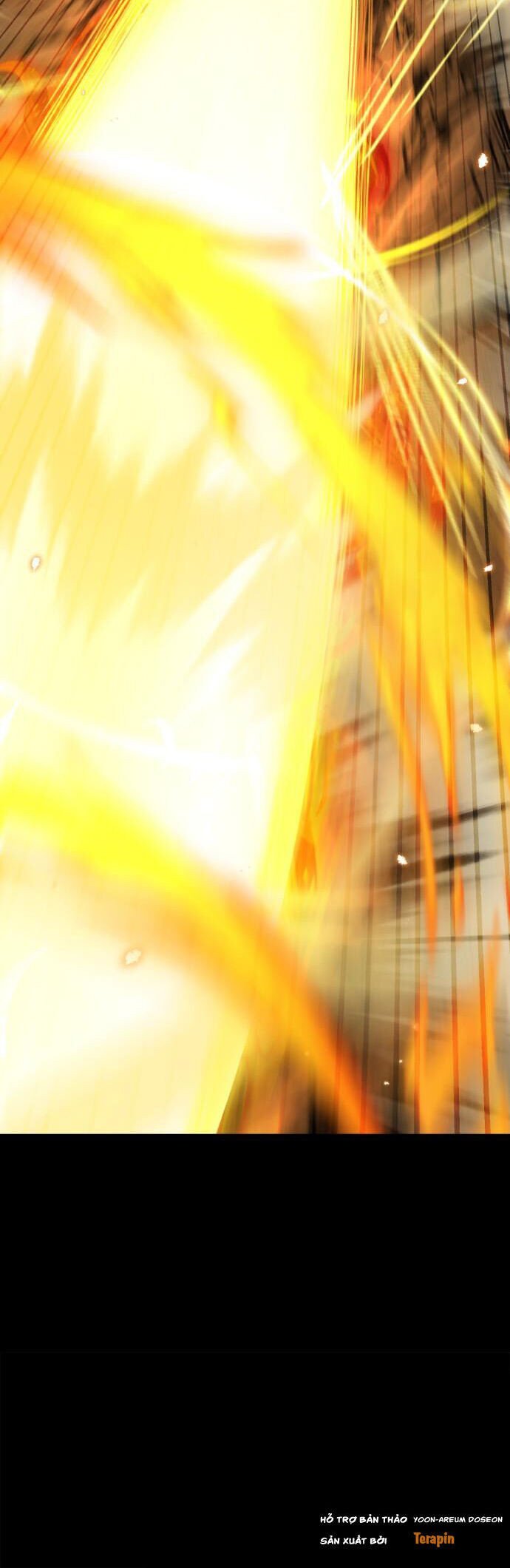 Hero X Demon King X Villain Chap 122 - Next Chap 123