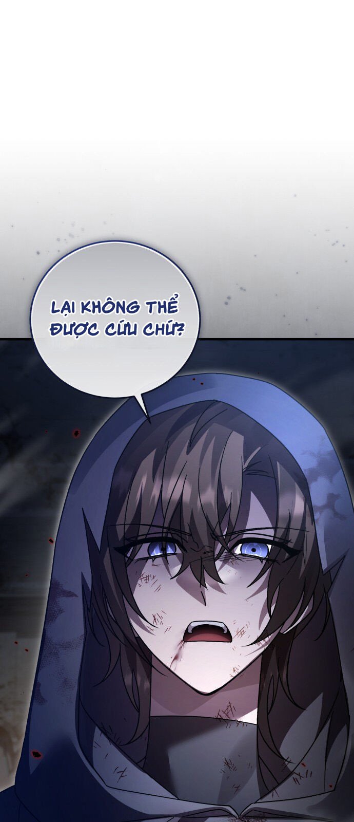 Hero X Demon King X Villain Chap 123 - Next Chap 124