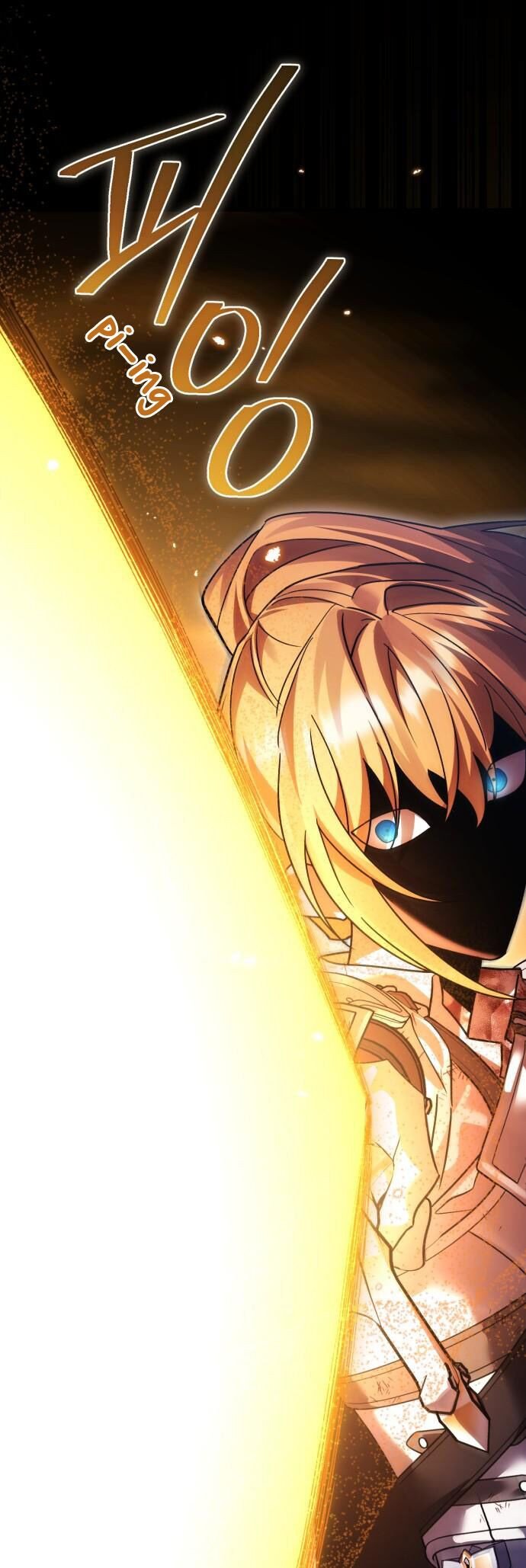 Hero X Demon King X Villain Chap 123 - Next Chap 124