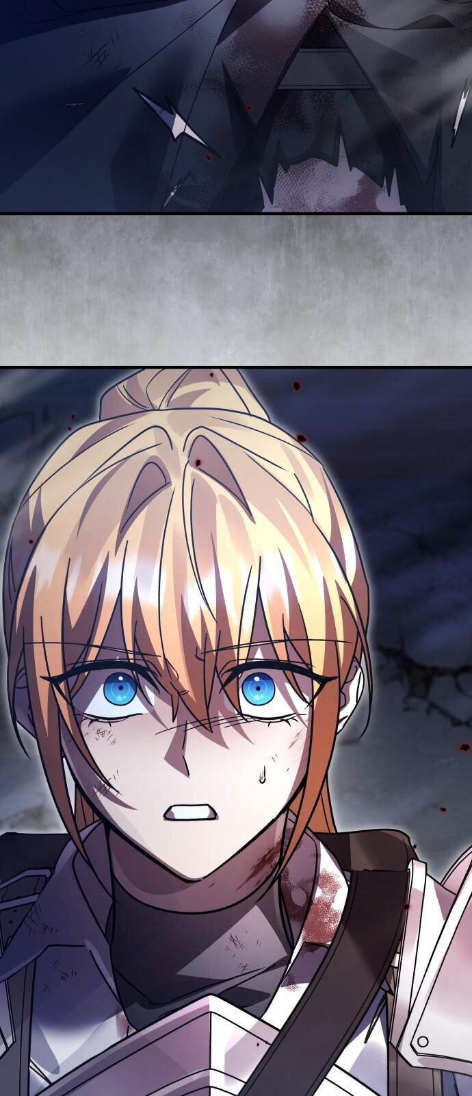 Hero X Demon King X Villain Chap 123 - Next Chap 124