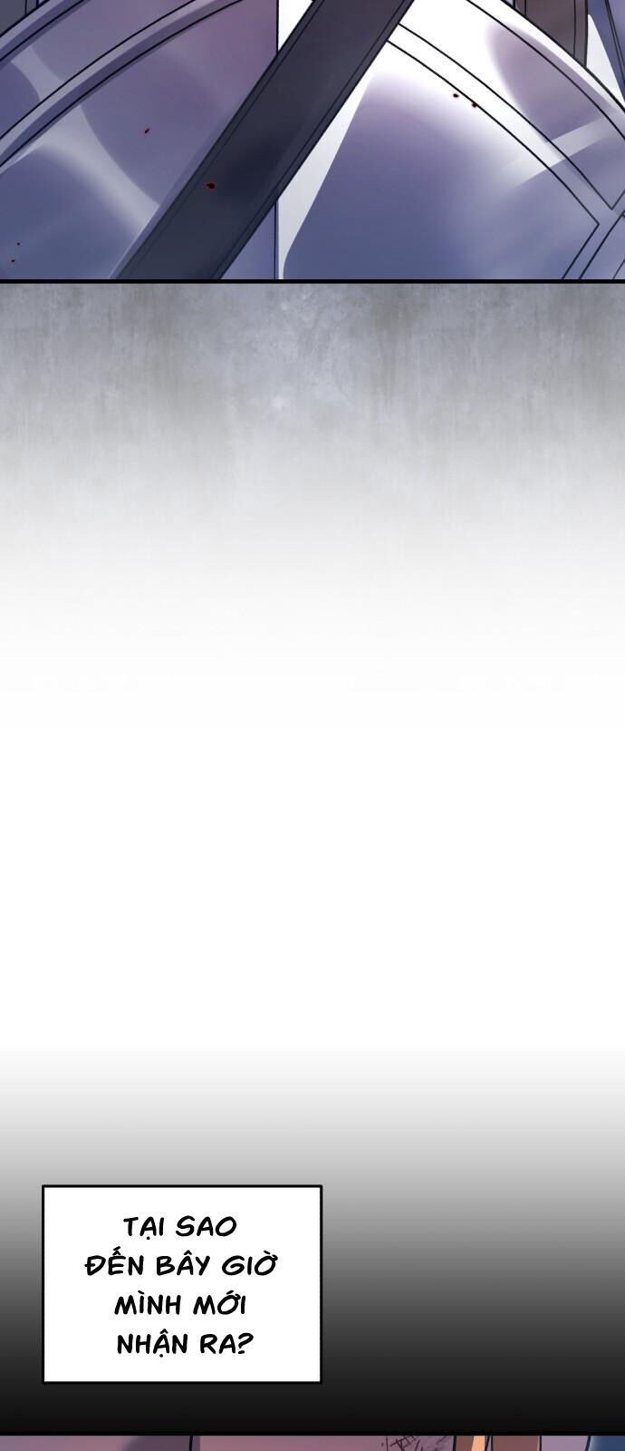 Hero X Demon King X Villain Chap 123 - Next Chap 124