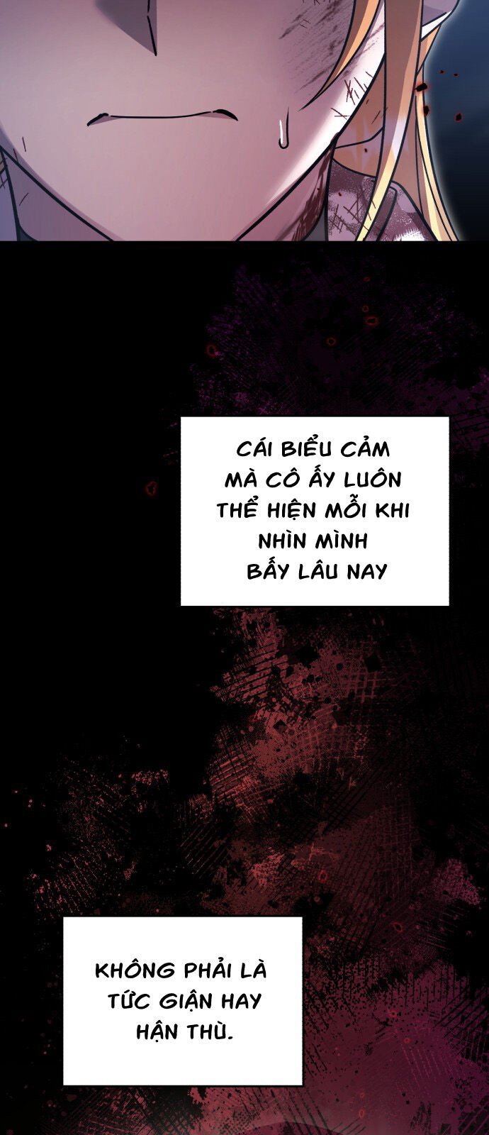 Hero X Demon King X Villain Chap 123 - Next Chap 124