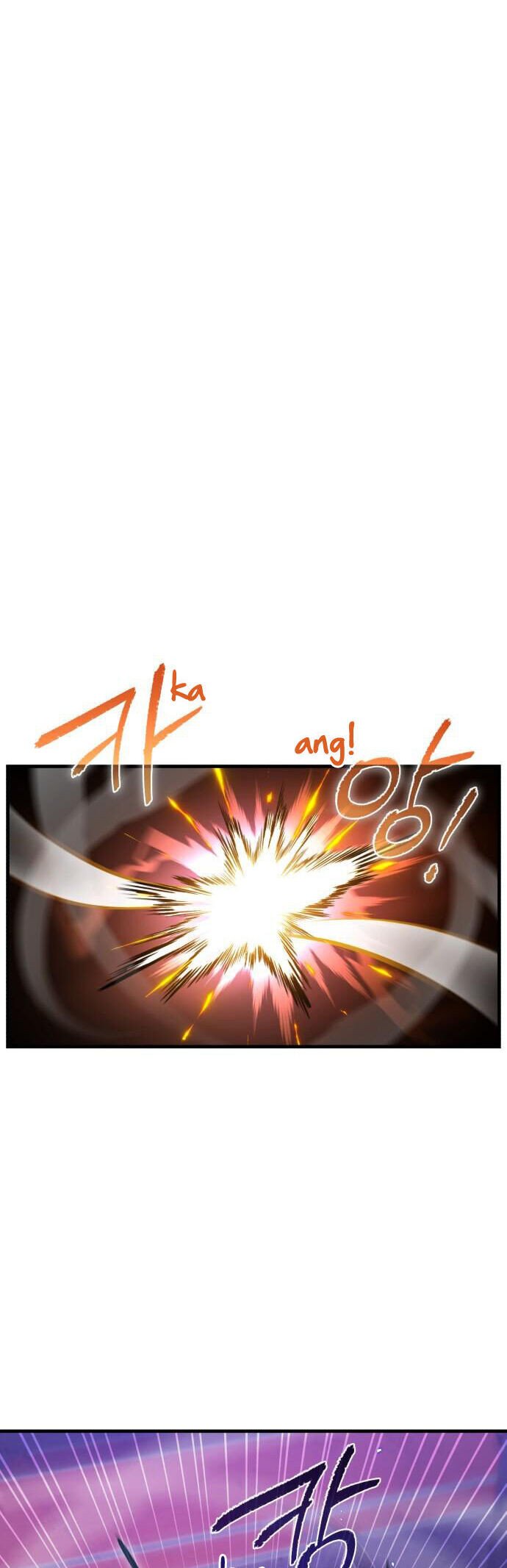 Hero X Demon King X Villain Chap 123 - Next Chap 124