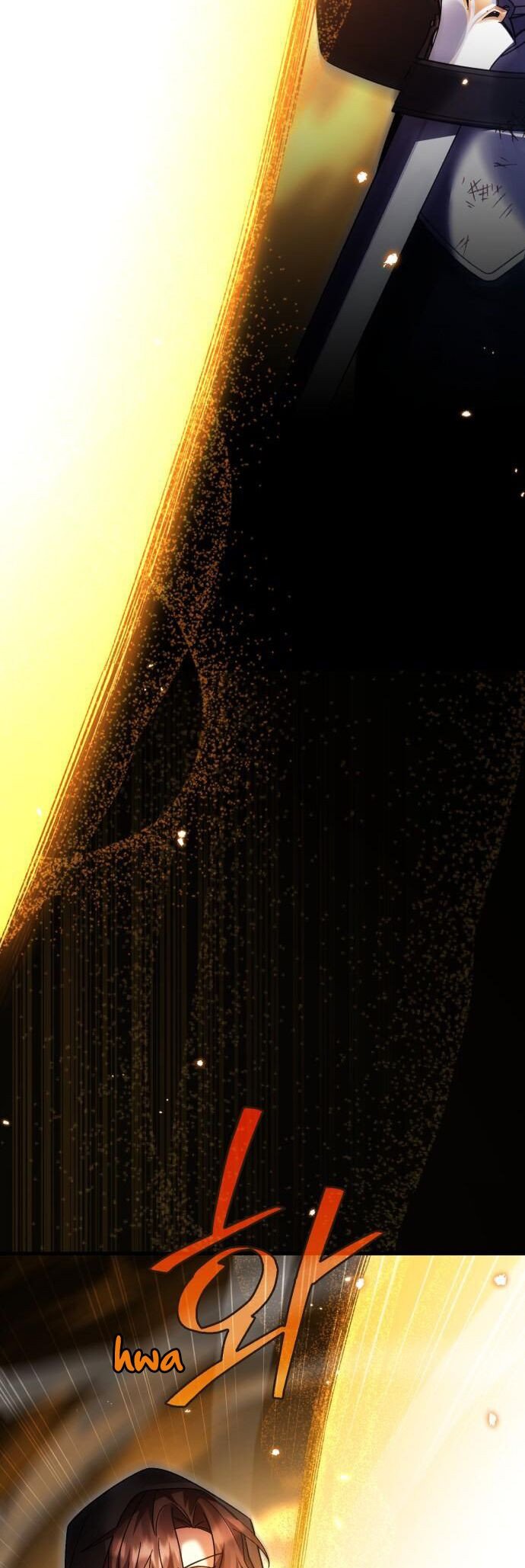 Hero X Demon King X Villain Chap 123 - Next Chap 124