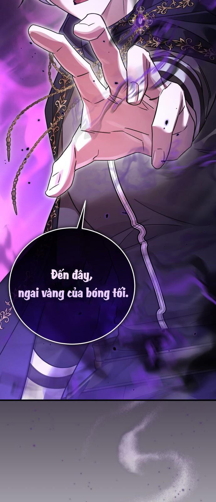 Hero X Demon King X Villain Chap 123 - Next Chap 124