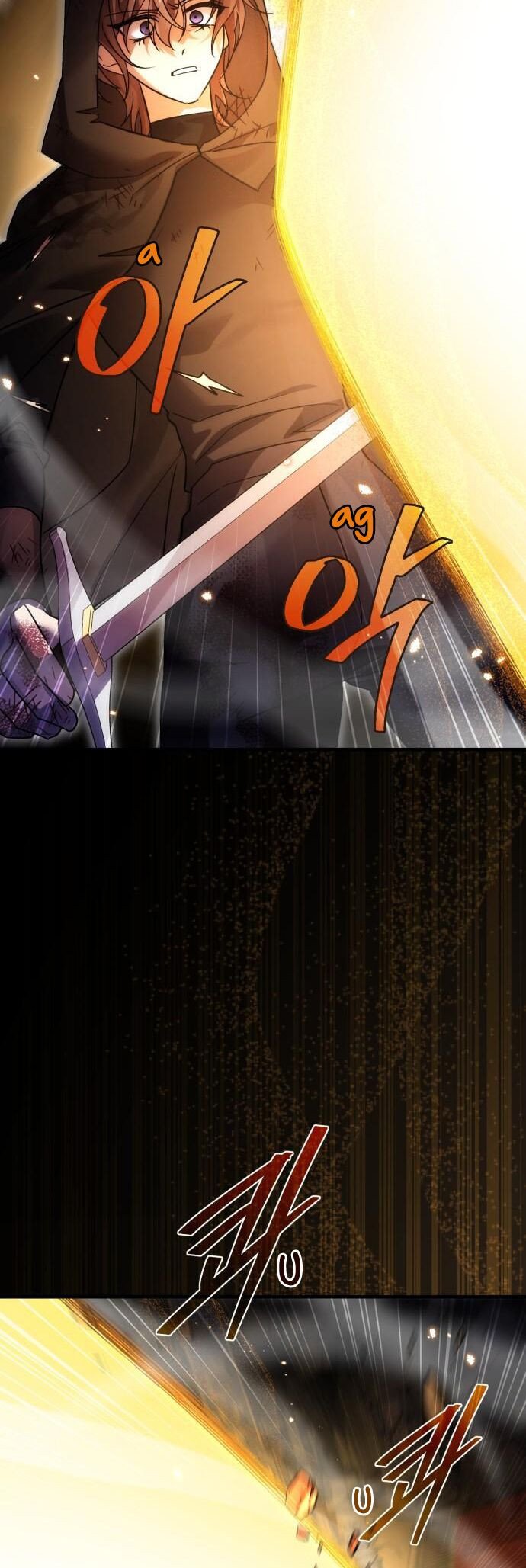 Hero X Demon King X Villain Chap 123 - Next Chap 124