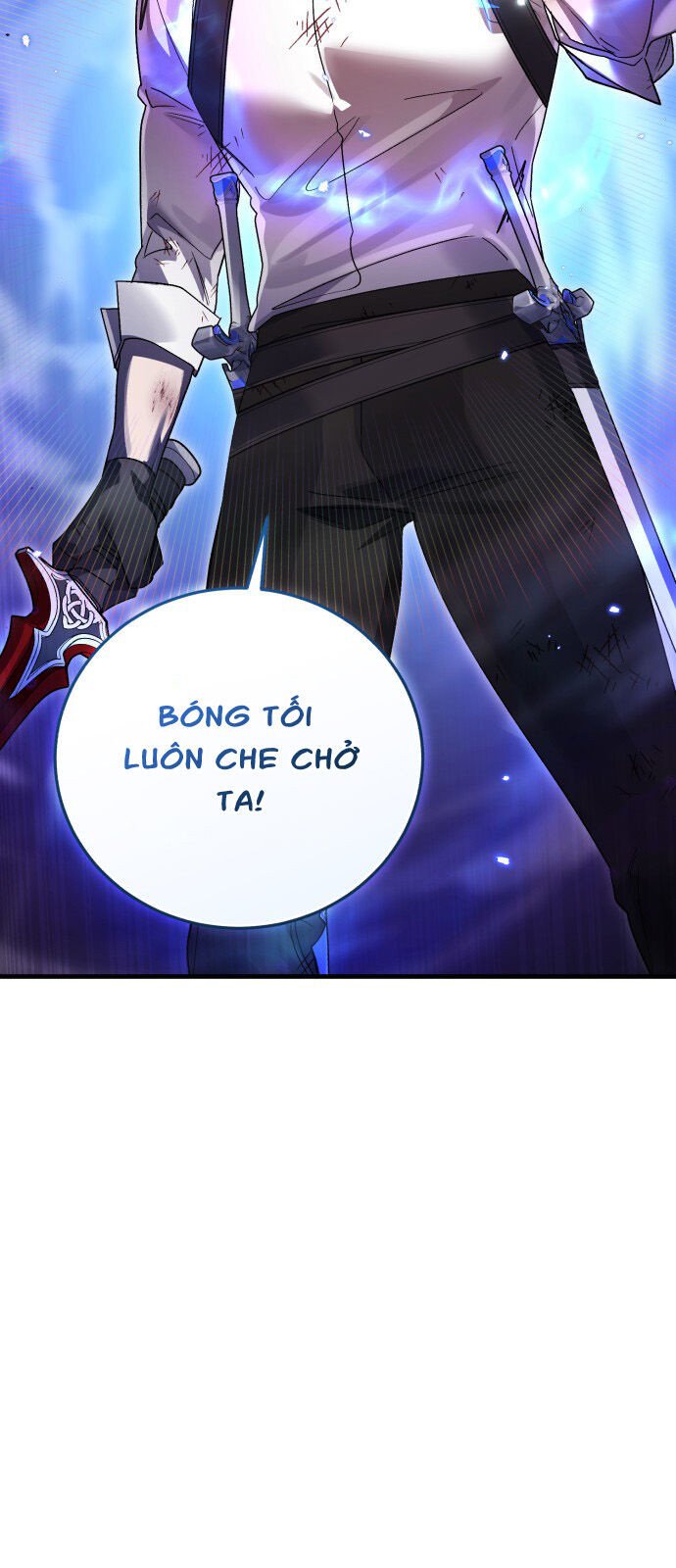 Hero X Demon King X Villain Chap 123 - Next Chap 124