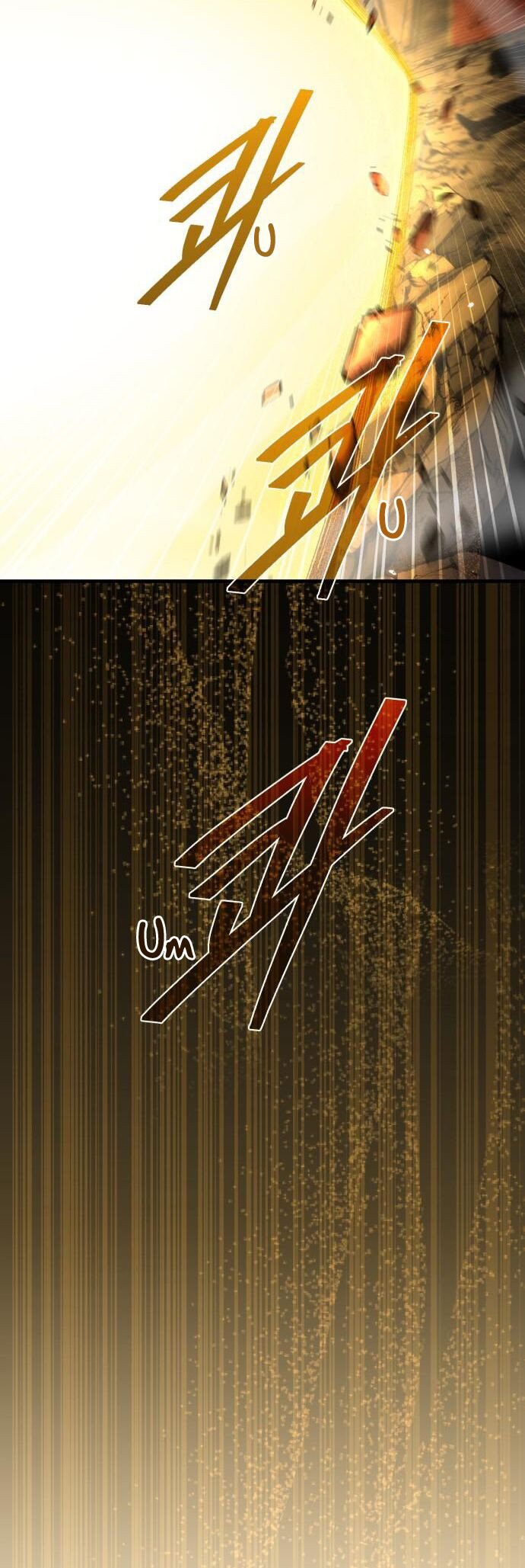 Hero X Demon King X Villain Chap 123 - Next Chap 124