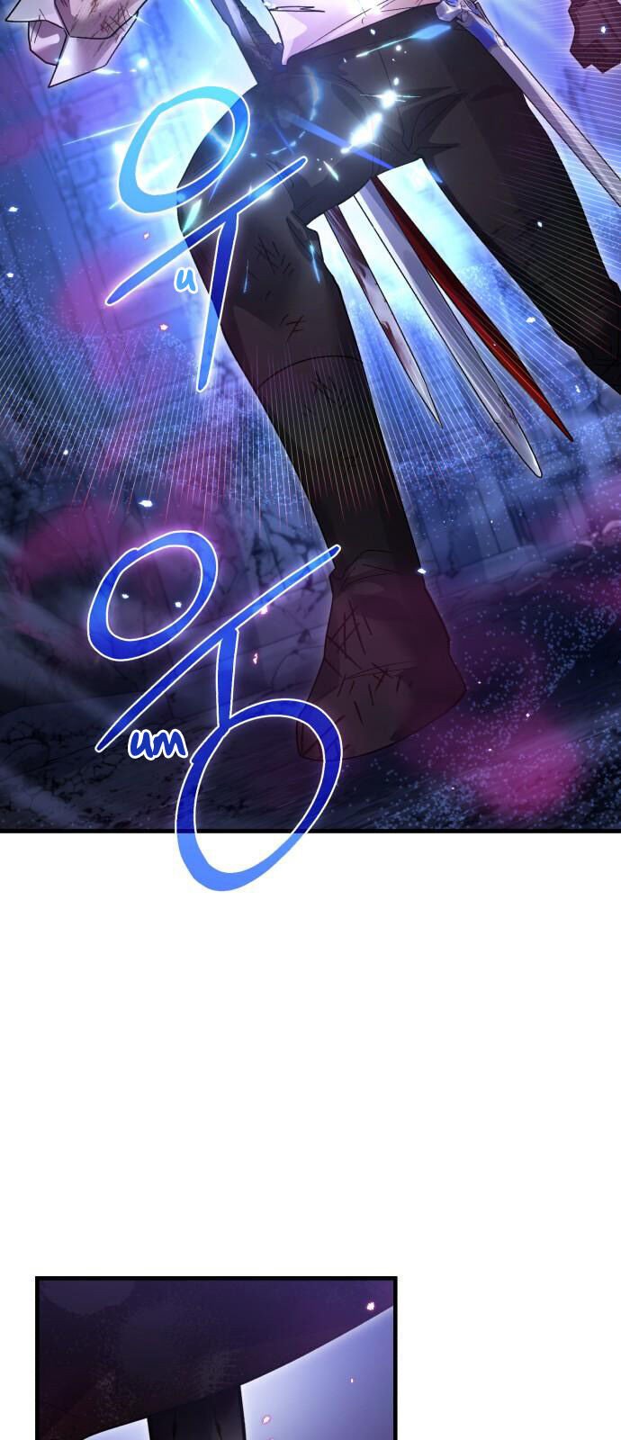 Hero X Demon King X Villain Chap 123 - Next Chap 124