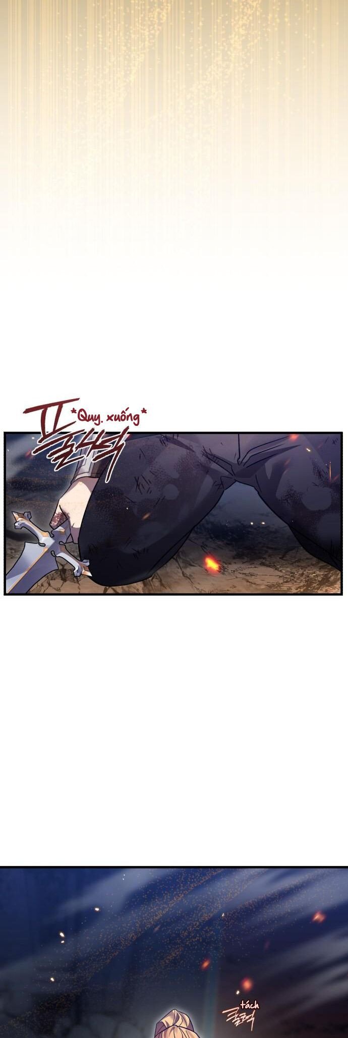 Hero X Demon King X Villain Chap 123 - Next Chap 124