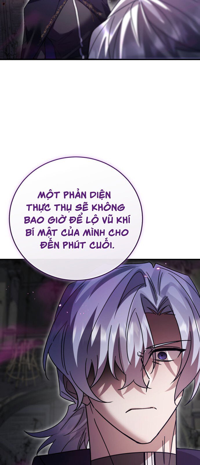 Hero X Demon King X Villain Chap 123 - Next Chap 124