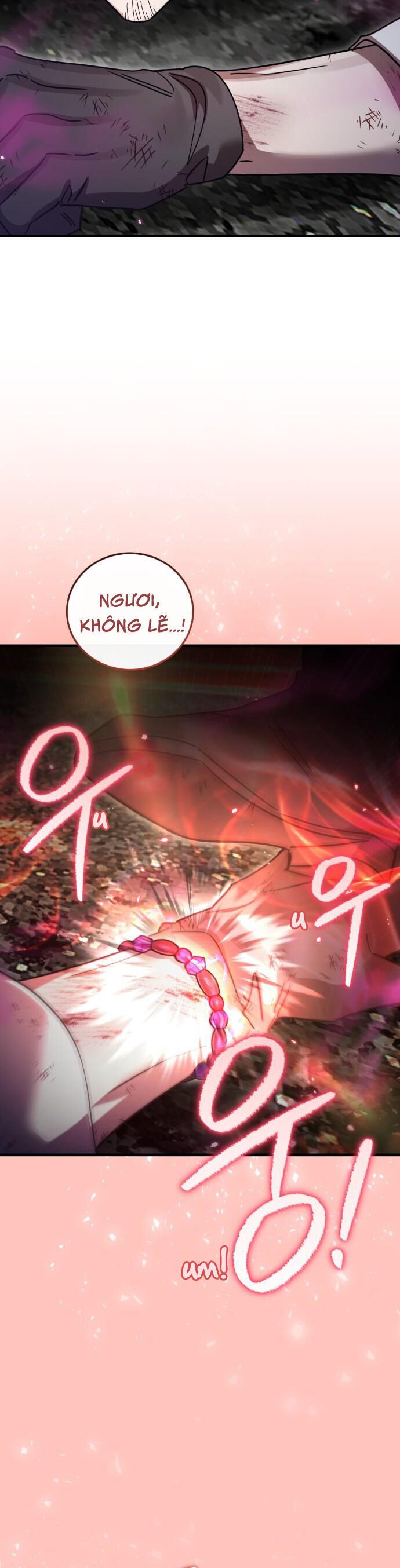 Hero X Demon King X Villain Chap 123 - Next Chap 124