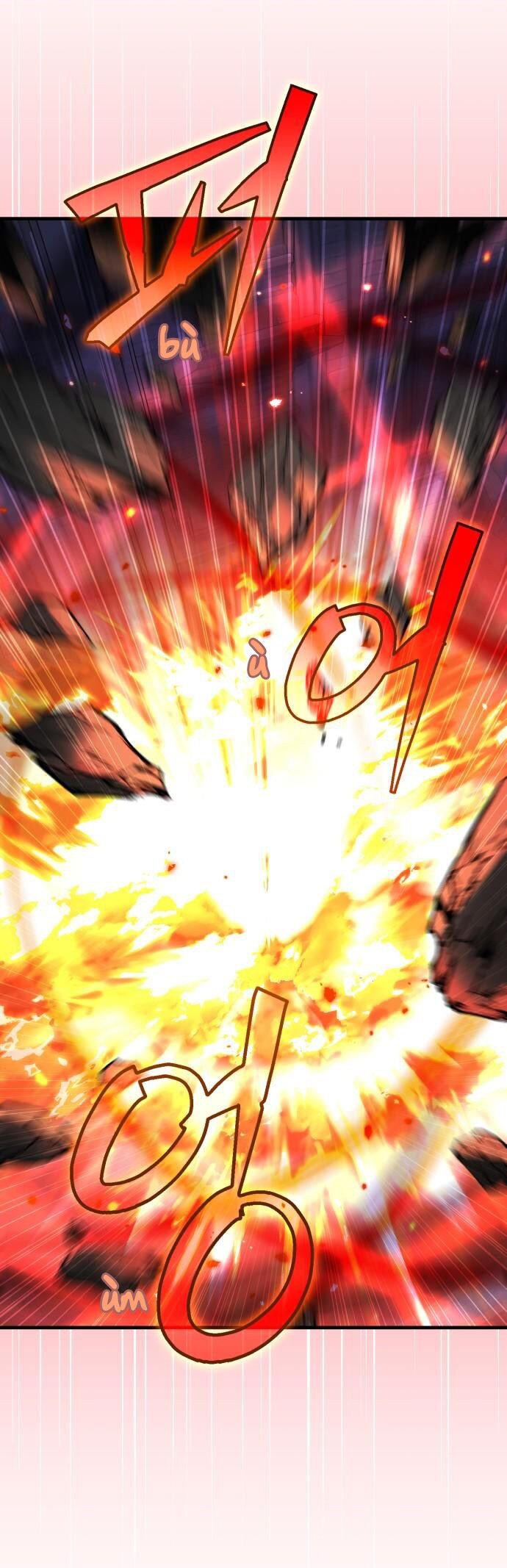 Hero X Demon King X Villain Chap 124 - Next Chap 125