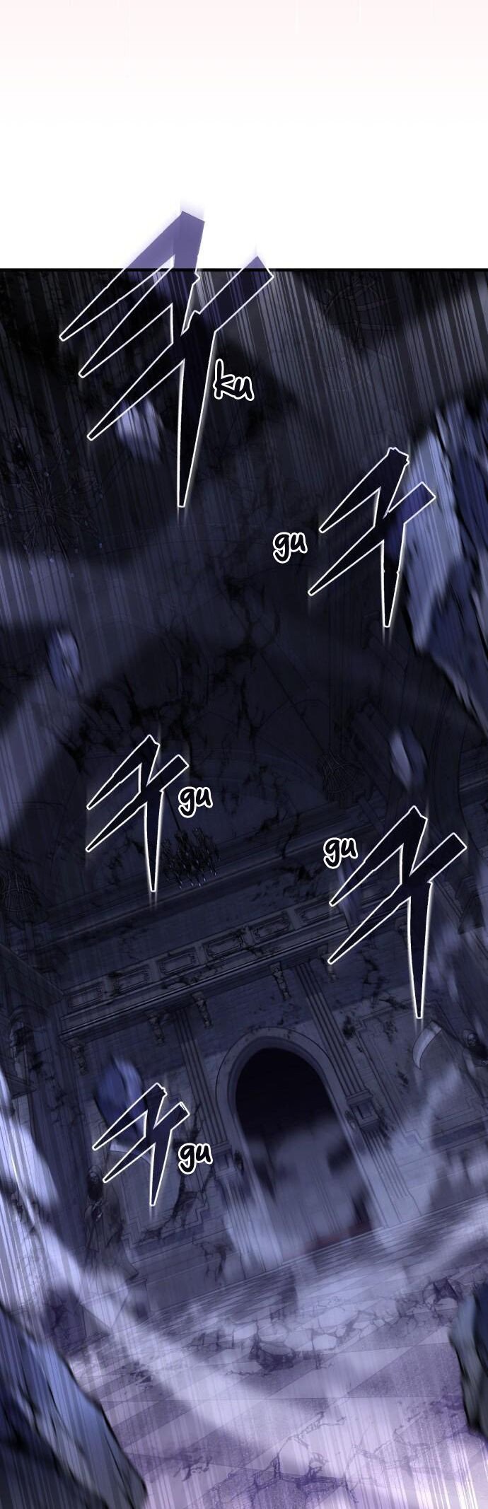 Hero X Demon King X Villain Chap 124 - Next Chap 125