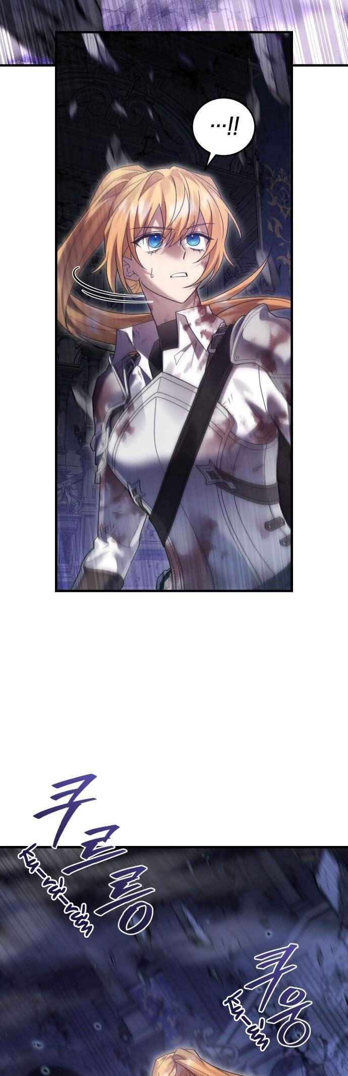 Hero X Demon King X Villain Chap 124 - Next Chap 125